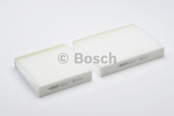 BOSC1 987 432 136